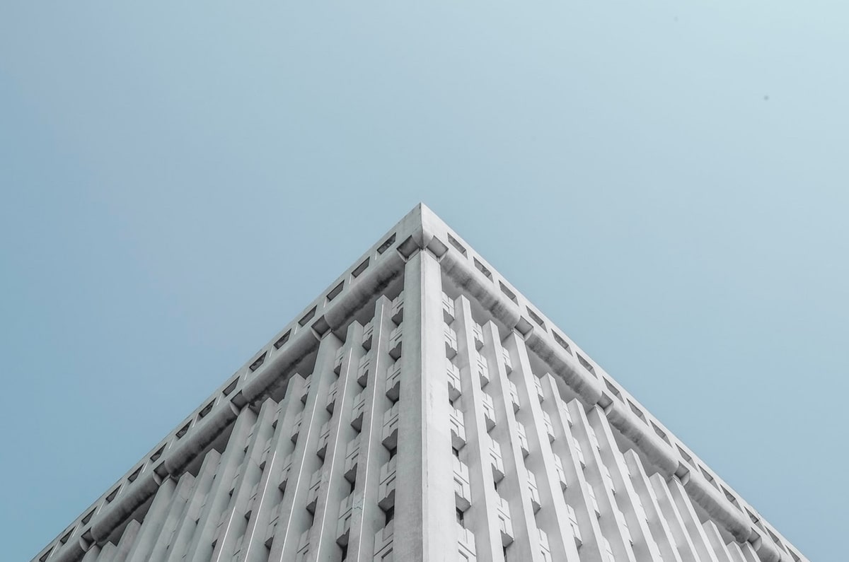 乐鱼体育官网：在选择与热情之间，遇见更精彩的自己