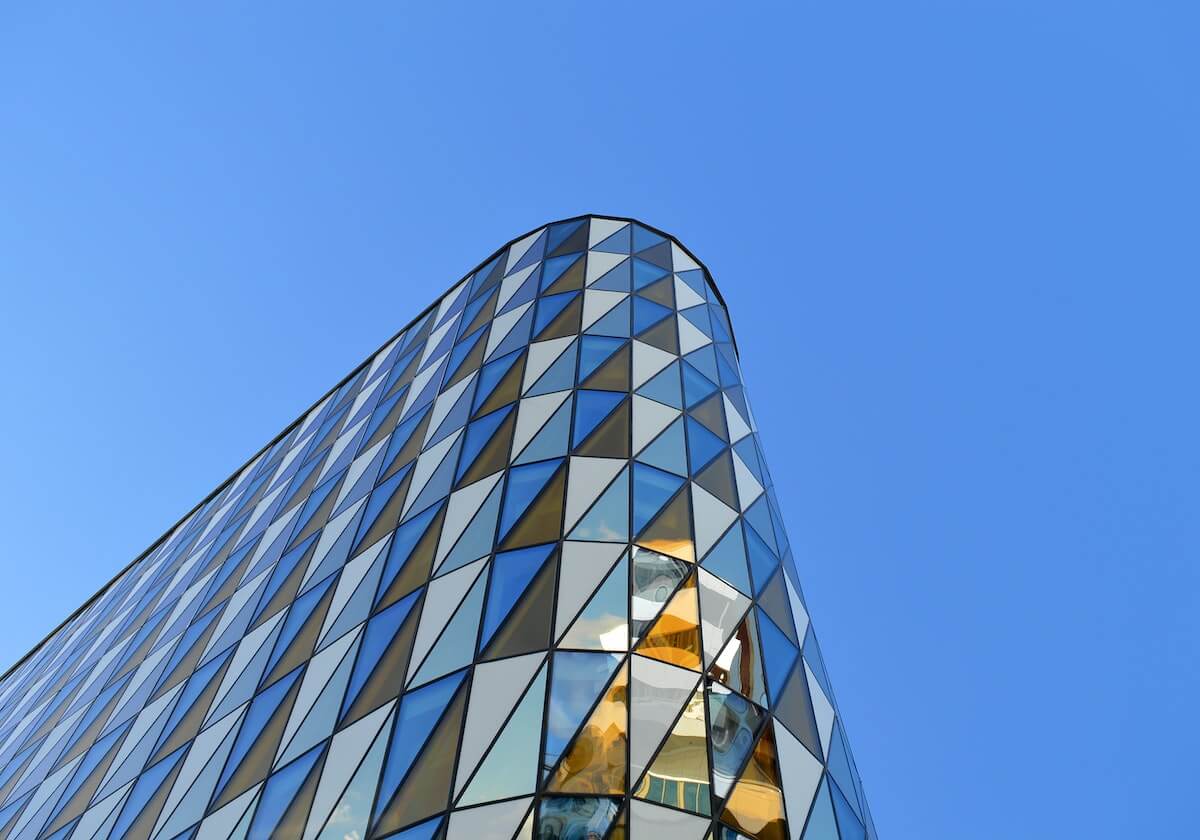 开云官方直播-以官方入口的力量为信任护航：官方直达，守护用户每一次选择