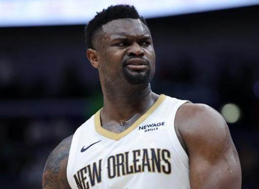 开云平台-猛刷三双&amp;效率压字母 锡安好起来的故事没人再信？