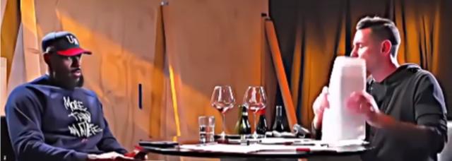 1717575270973008230.png 1717575468065.png