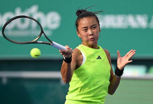 1697362242446039953.jpg 543ace57ly1hivzielfalj20gi0b9wfg.jpg