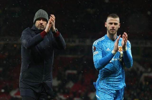 1678557042249070302.jpg deheya.jpg