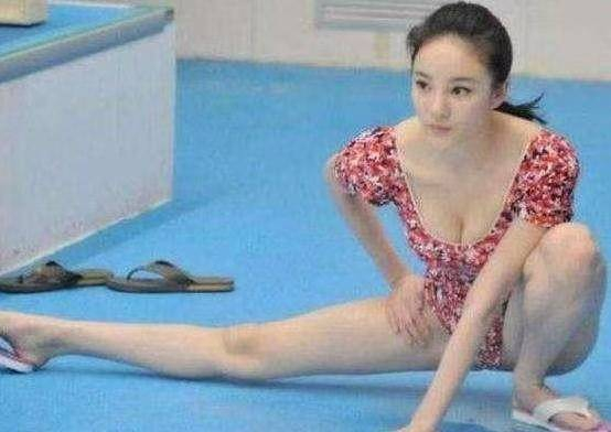 kaiyun sports-女运动员比赛前隐私部位为什么要“剃毛”?原因实在令人尴尬!|王丽坤|竞技体育|体毛|训练|身体_新浪体育_新浪新闻