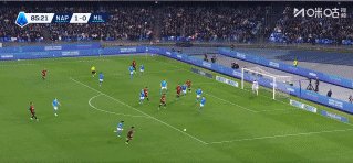 纳米86.gif